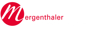 Mergenthaler Physiotherapie in Ludwigsburg-Neckarweihingen